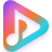 小枫音乐播放器